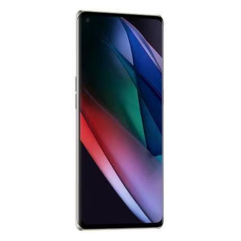 Oppo Find X3 Neo front view