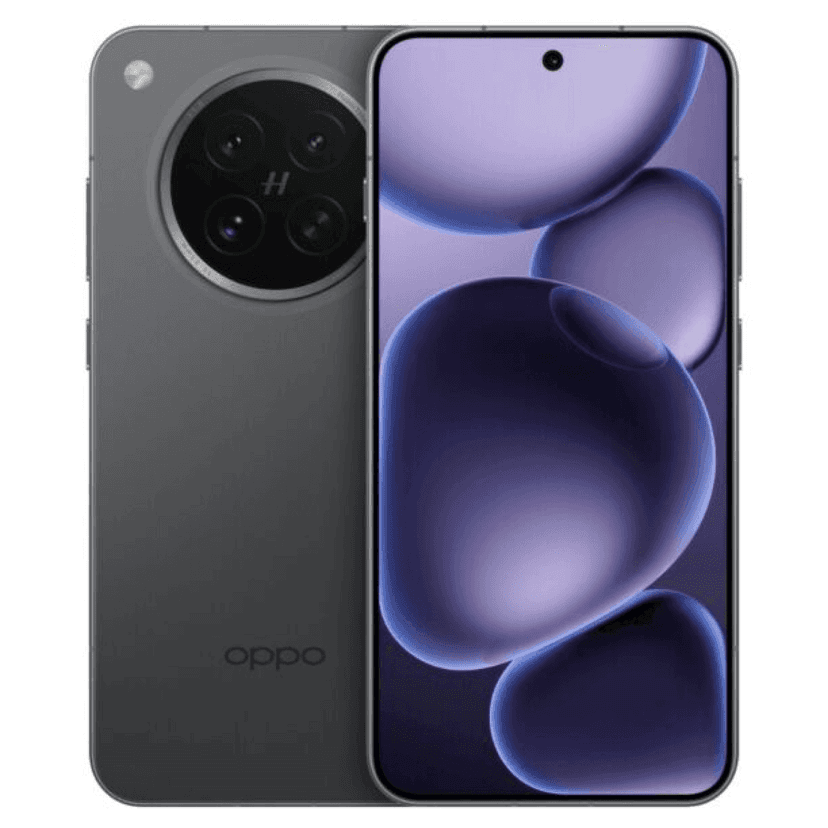 Oppo Find X8s SmartPhone