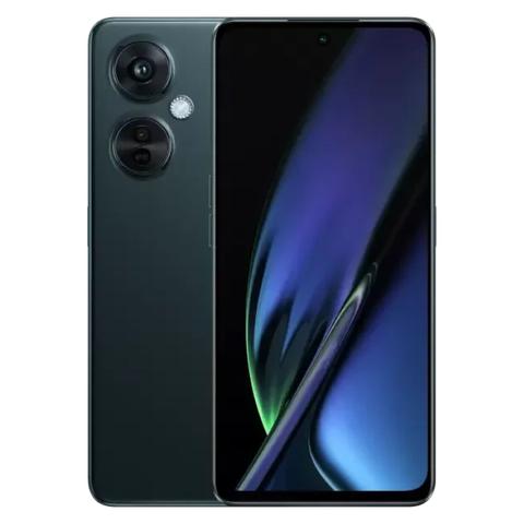 related Oppo K11x image
