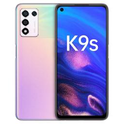 related Oppo K9s image