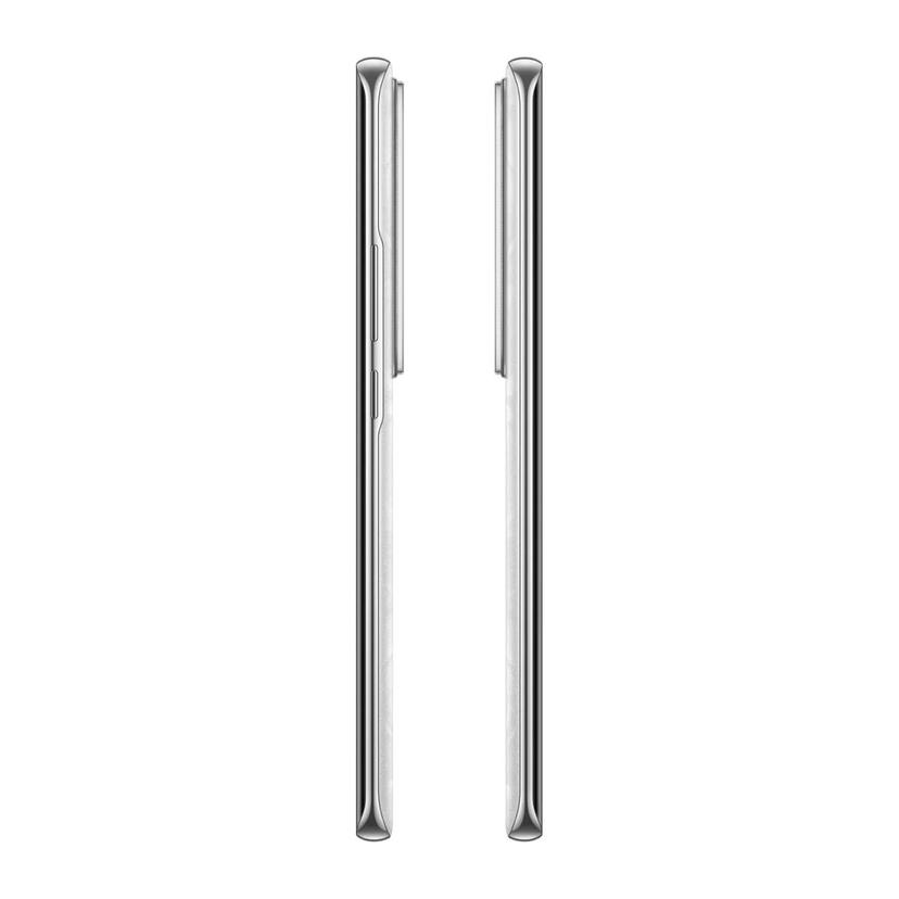 Oppo Reno11 Pro side view