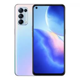 related Oppo Reno5 5G image