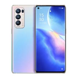 related Oppo Reno5 Pro+ 5G image