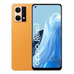 related Oppo Reno7 image