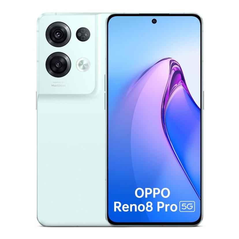 Oppo Reno8 Pro