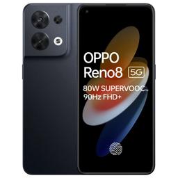 related Oppo Reno8 image