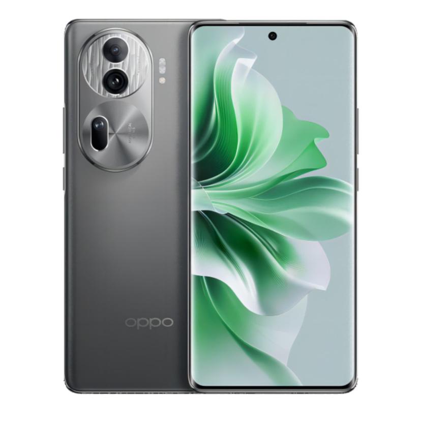 Oppo Reno 11A 5G Specifcation