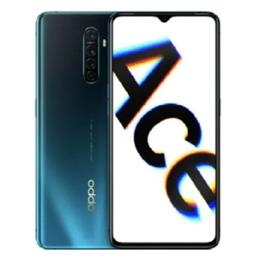 related Oppo Reno Ace image