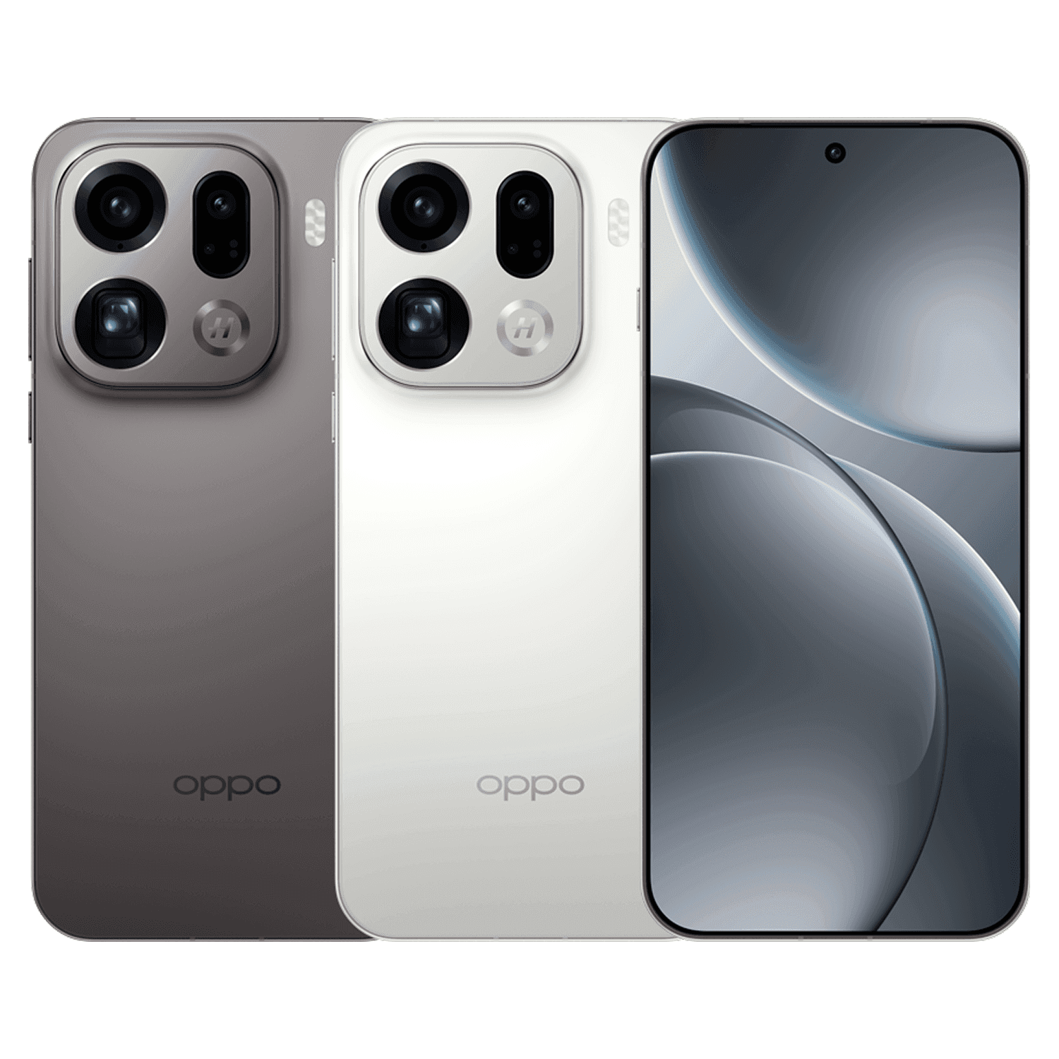 OPPO FIND X9 PRO 5G SPECIFICATION