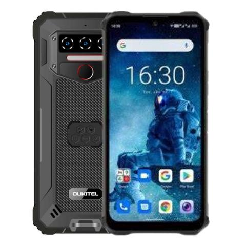 related Oukitel WP23Pro image