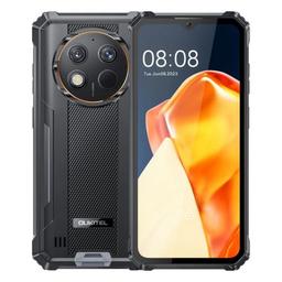 related Oukitel WP28 image