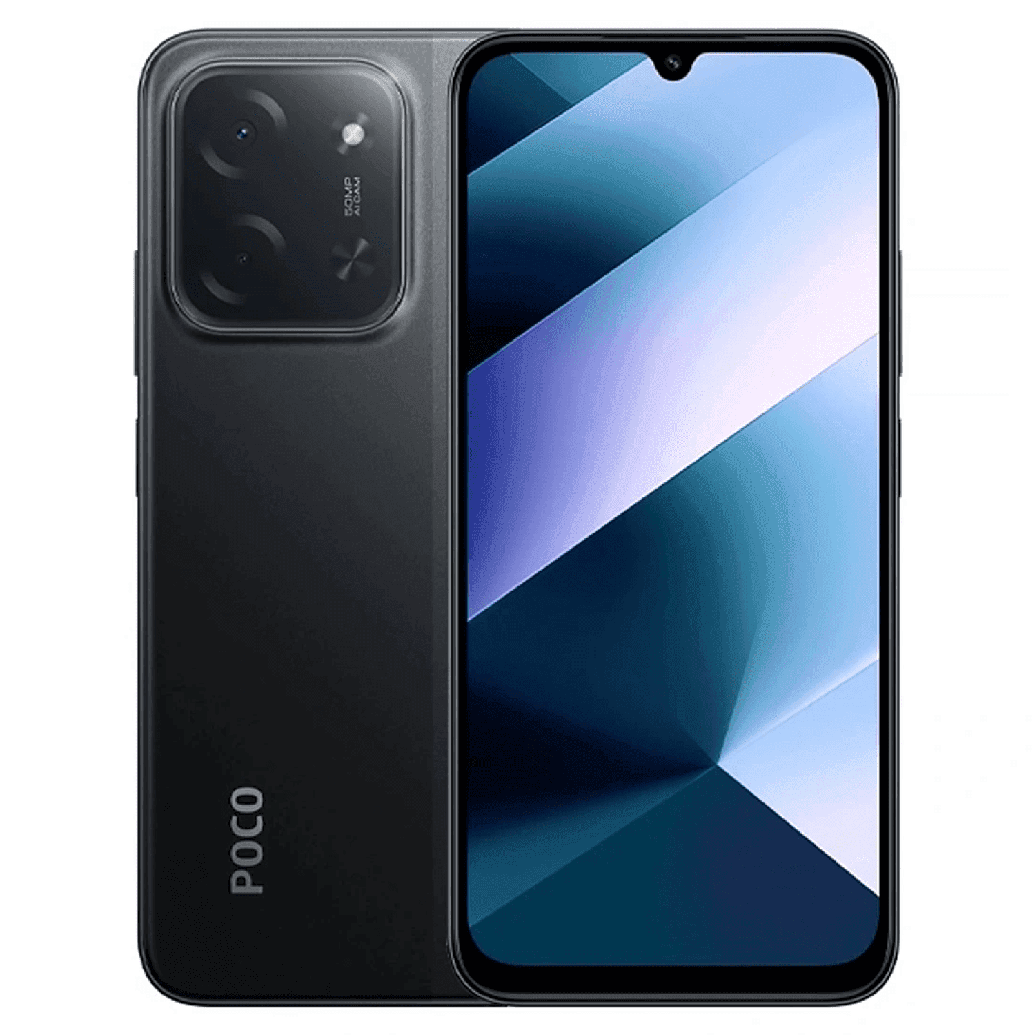 POCO C85 5G SPECIFICATION
