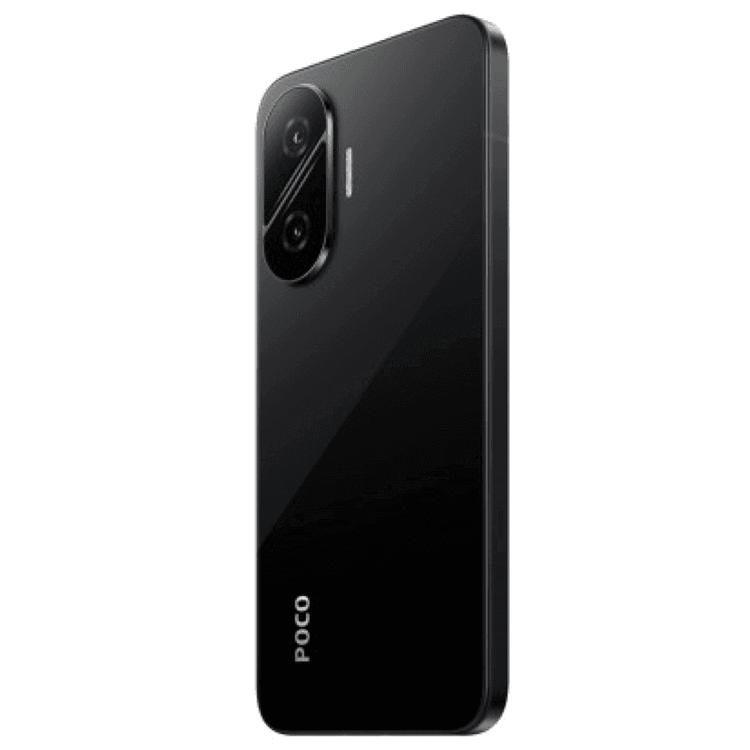 POCO F7 5G SIDE BUTTON