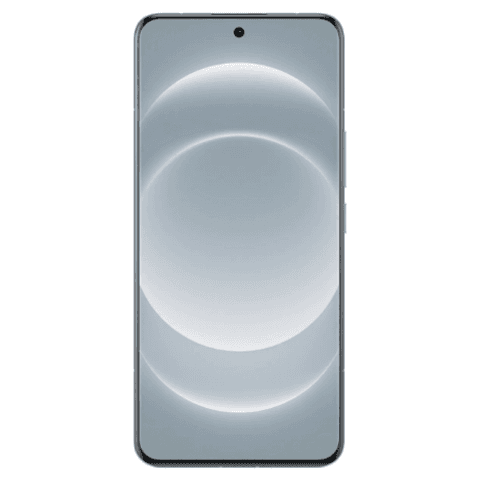 POCO F8 ULTRA 5G SPECIFICATION