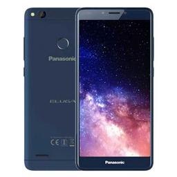 related Panasonic Eluga I7 (2019) image