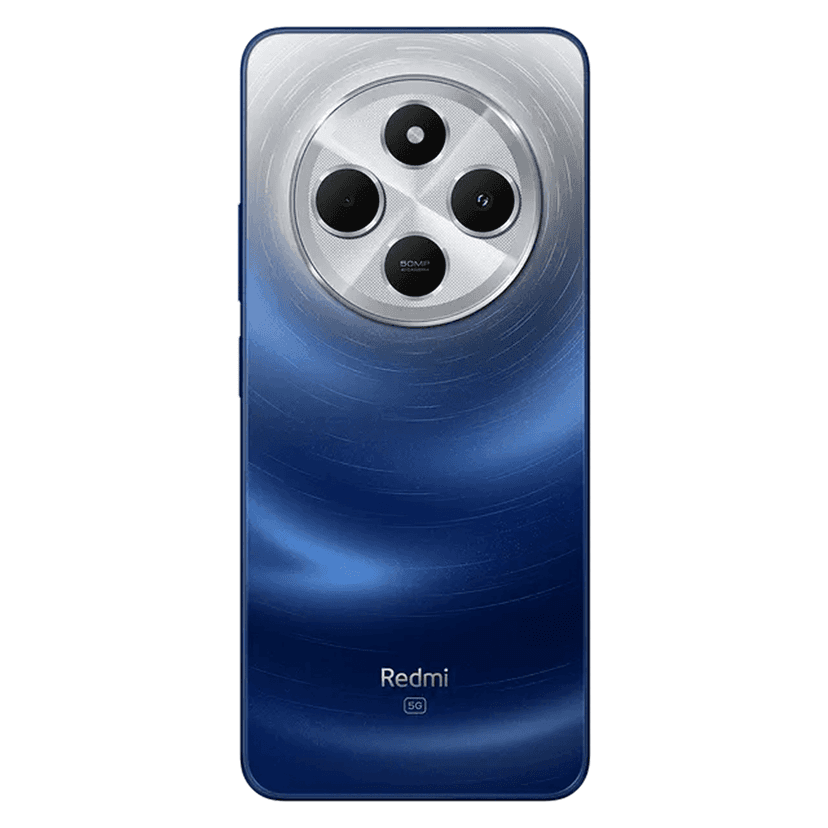 READMI 14 C 5G BACK VIEW