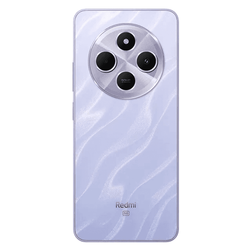 READMI 14 C 5G BACK VIEW