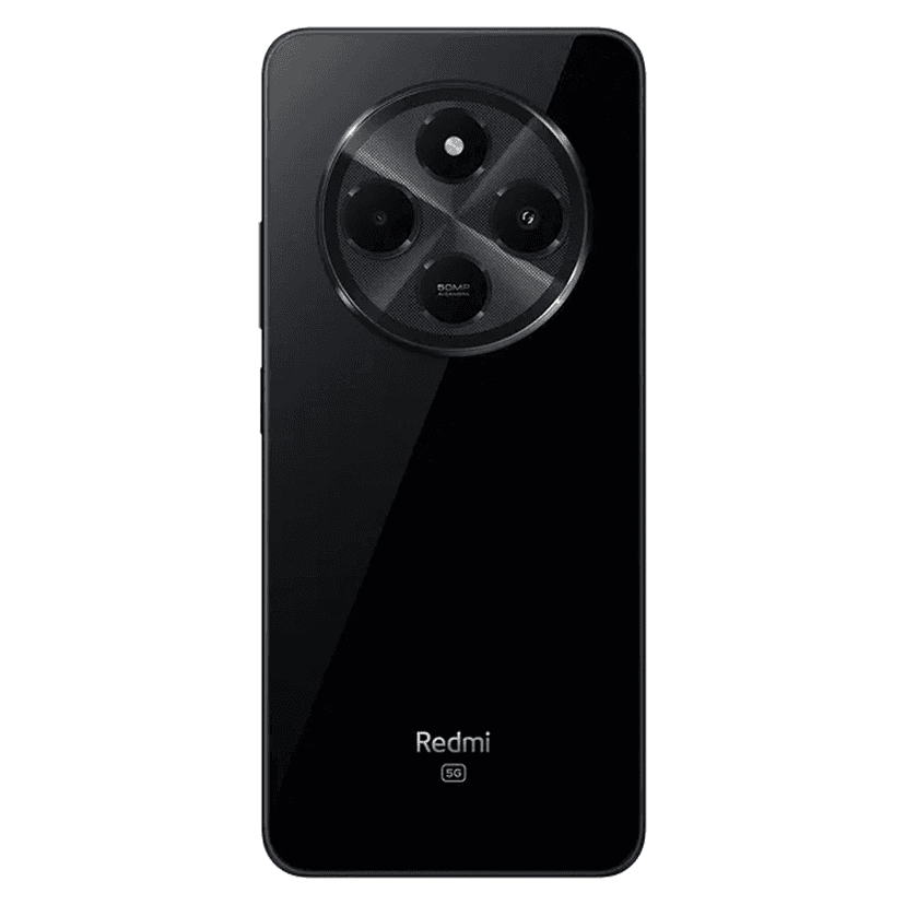 READMI 14 C 5G BACK VIEW