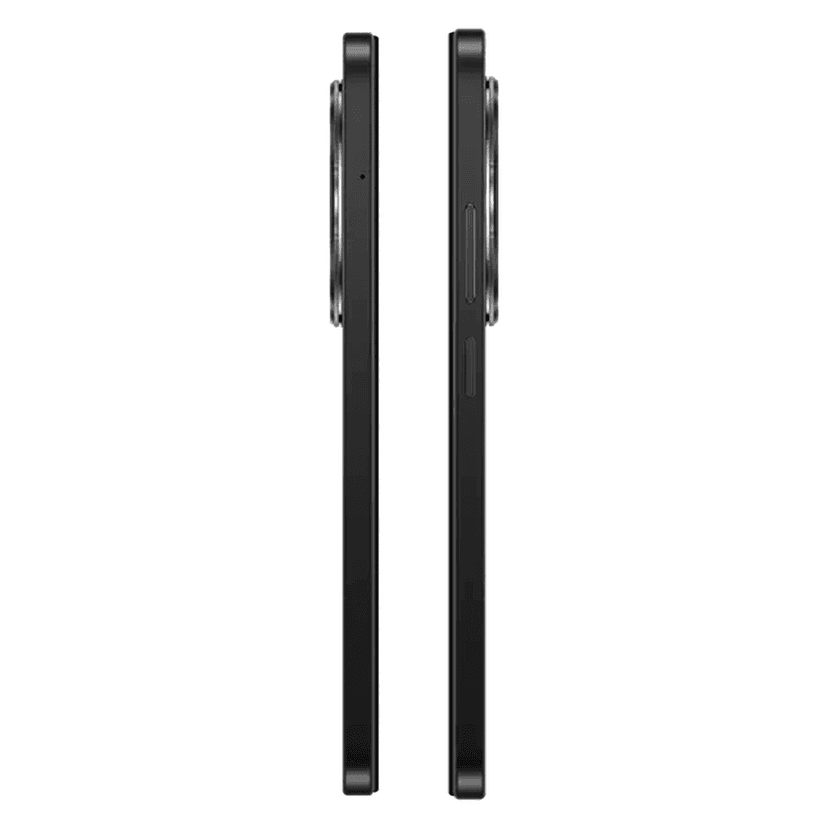 READMI 14 C 5G DESIGN VIEW