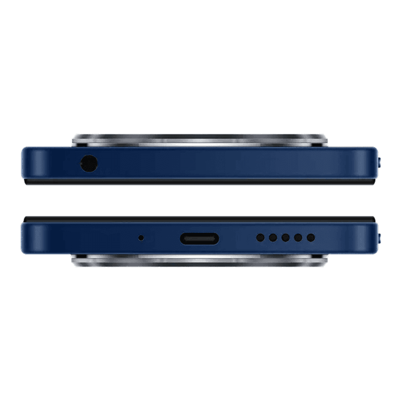 READMI 14 C 5G DESIGN VIEW