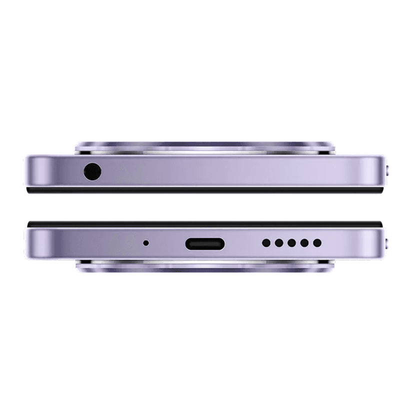 READMI 14 C 5G DESIGN VIEW