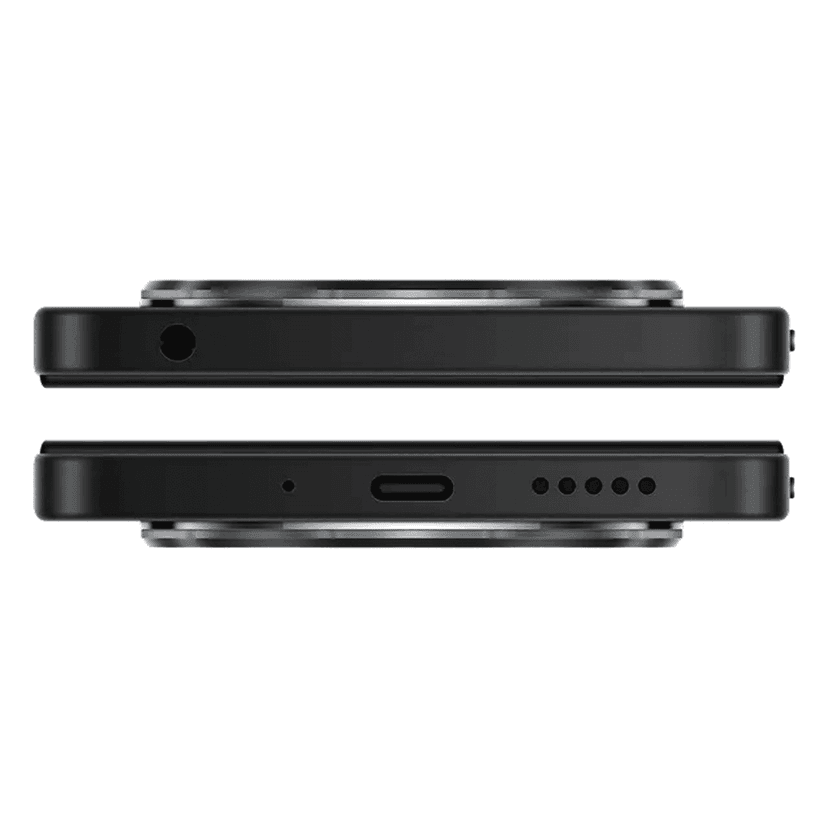 READMI 14 C 5G DESIGN VIEW