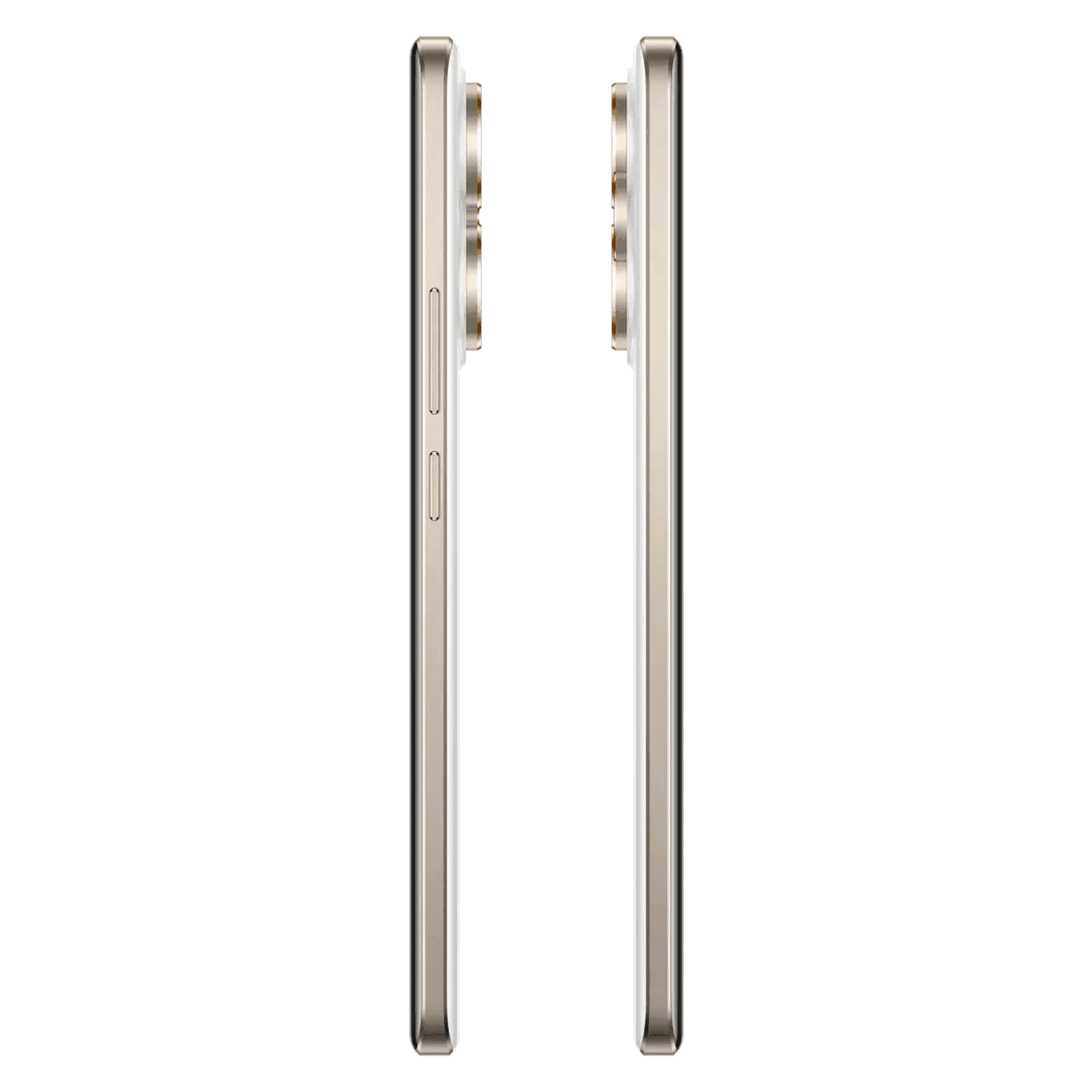 Realme 15 5G SPECIFICATION