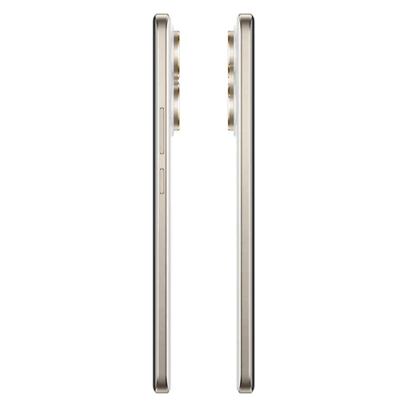 Realme 15 5G SPECIFICATION