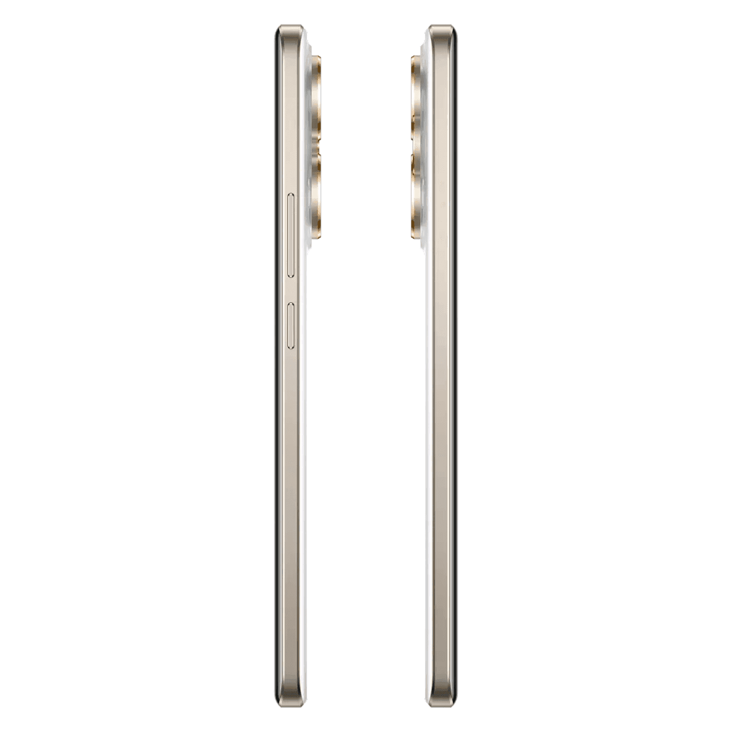 REALME 15 PRO 5G SPECIFICATION