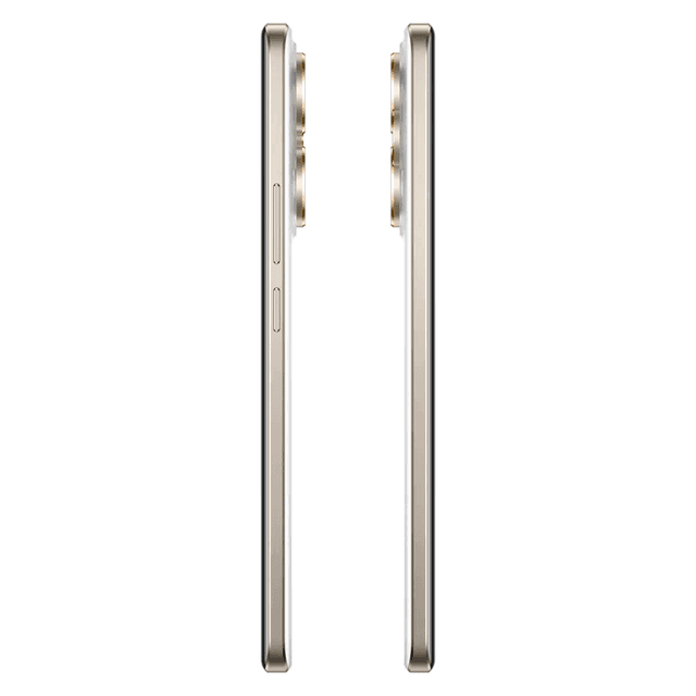 REALME 15 PRO 5G SPECIFICATION