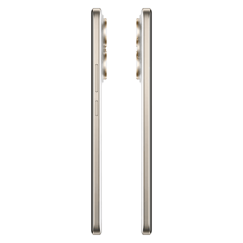 REALME 15 PRO 5G SPECIFICATION