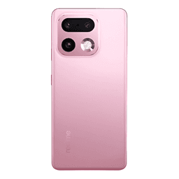 related Realme 16 Pro 5G image