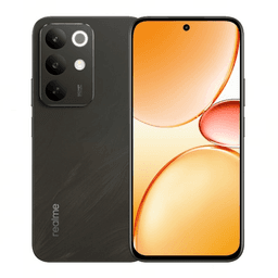 related Realme C85 4G image