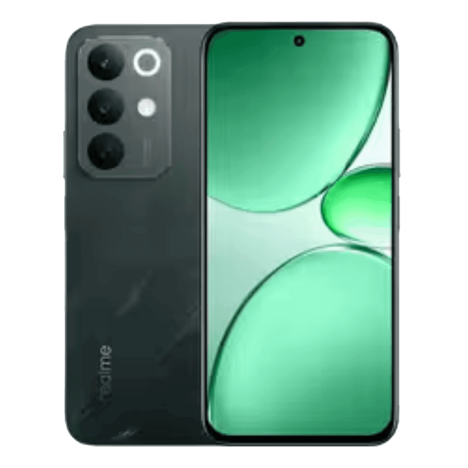 REALME C85 PRO 5G SPECIFICATION