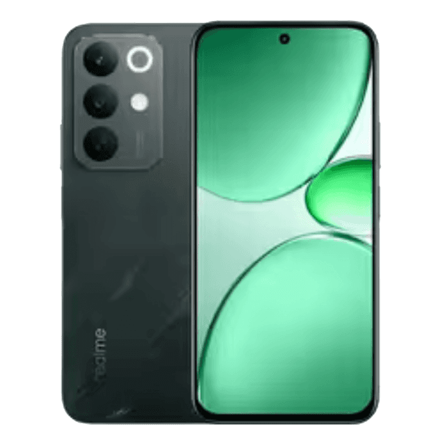 REALME C85 PRO 5G SPECIFICATION