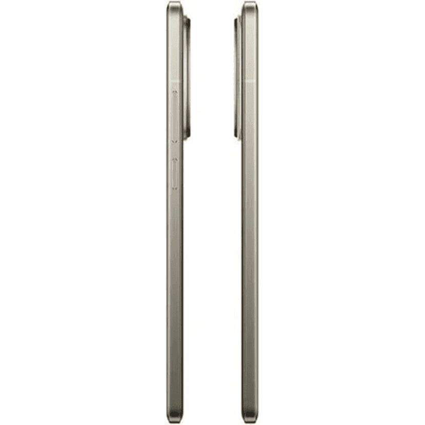 Realme GT 7 Pro Smartphone