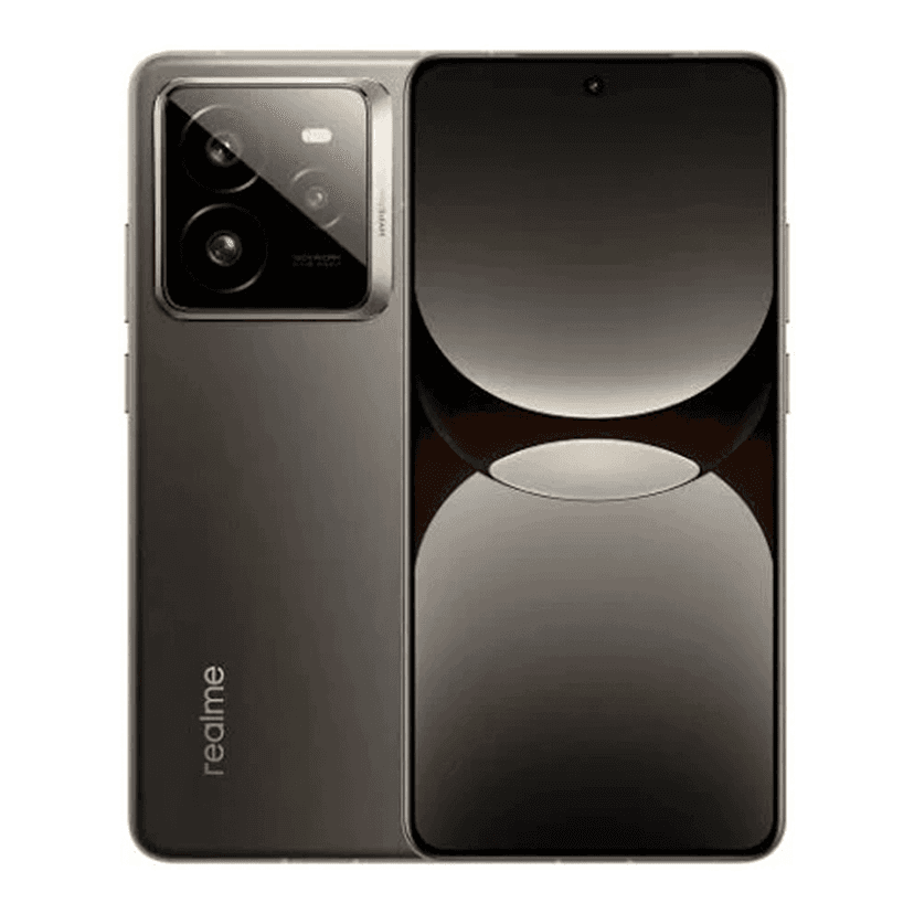 REALME GT 7 PRO SPECIFICATION