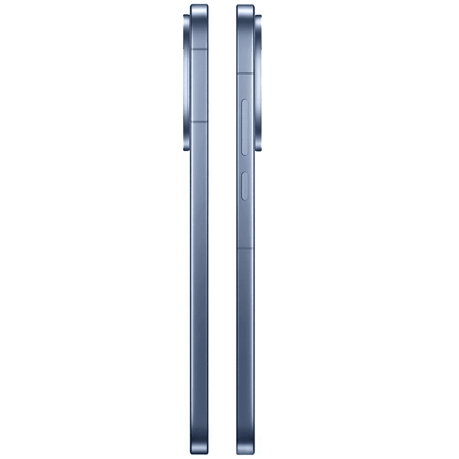 REALME GT8 5G SPECIFICATION