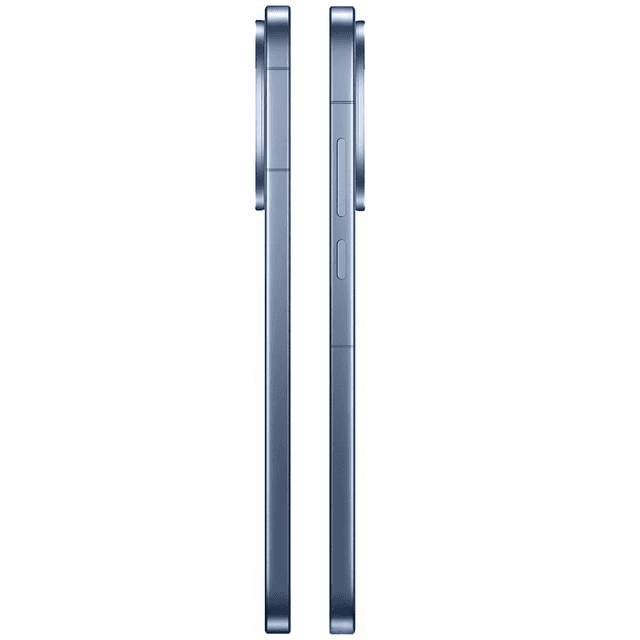 REALME GT8 5G SPECIFICATION