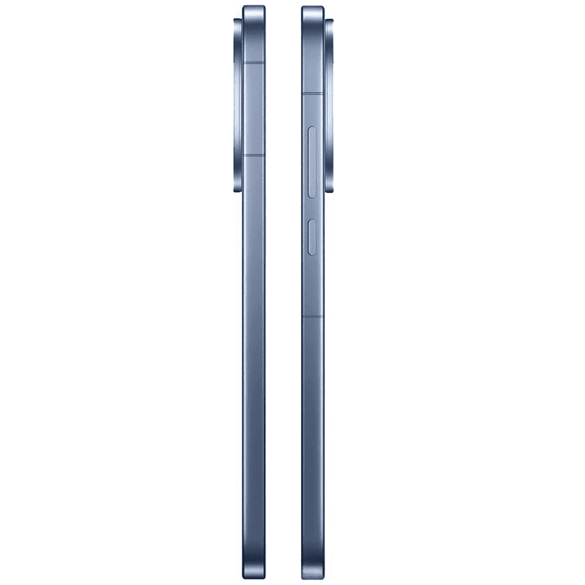 REALME GT8 5G SPECIFICATION