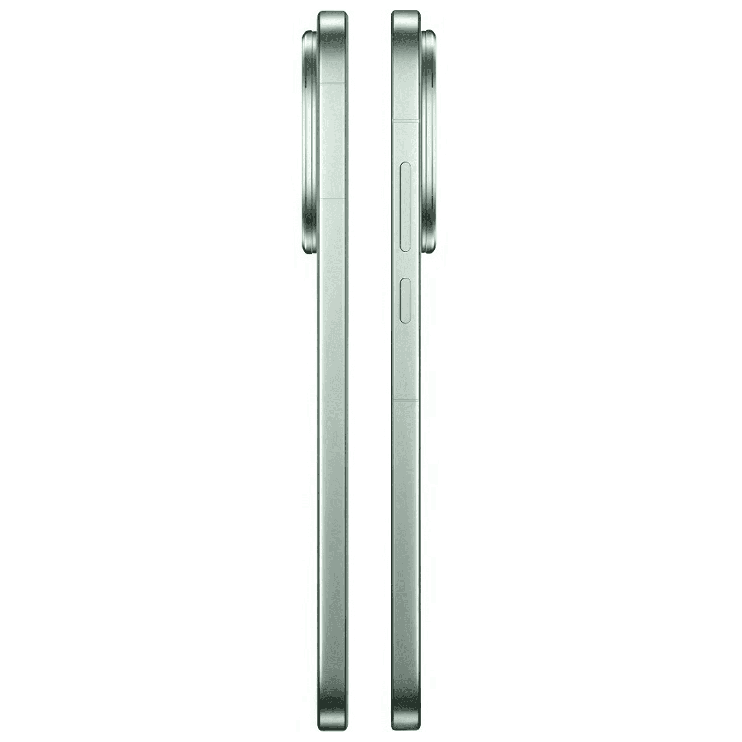 REALME GT8 PRO 5G SPECIFICATION