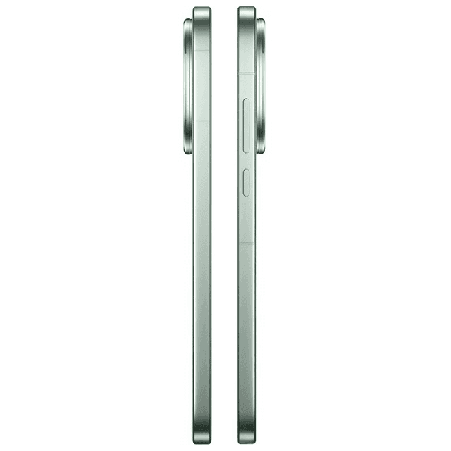 REALME GT8 PRO 5G SPECIFICATION