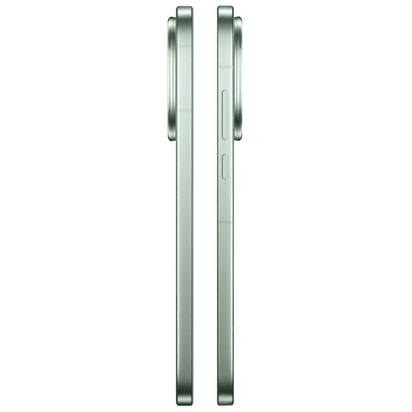 REALME GT8 PRO 5G SPECIFICATION