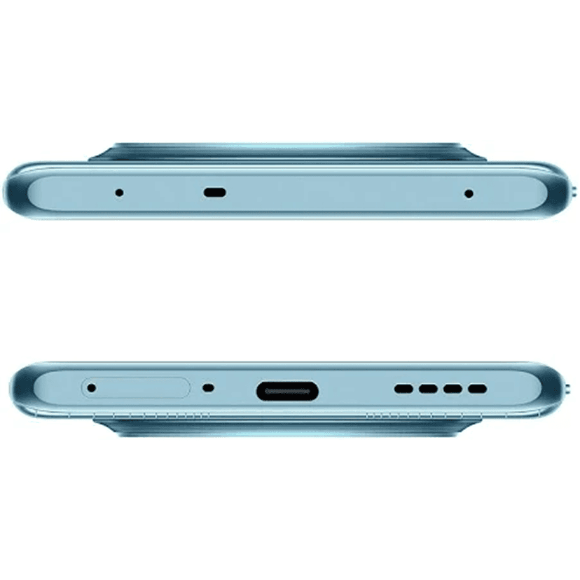 Realme Narzo 80 Pro null