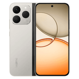related Realme Narzo 90 image