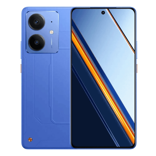 REALME NEO 7 FE 5G SPECIFICATION 