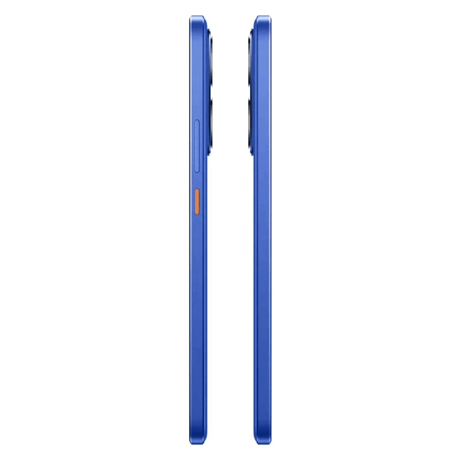 REALME NEO 7 FE 5G SPECIFICATION 