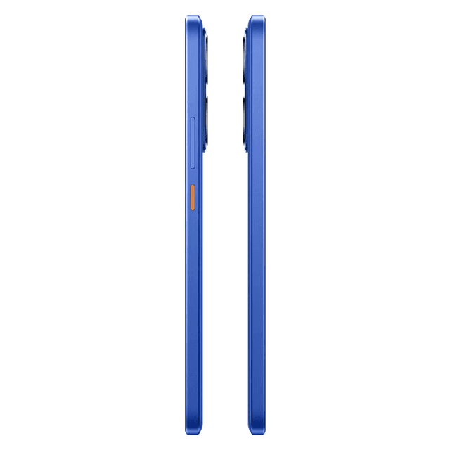 REALME NEO 7 FE 5G SPECIFICATION 