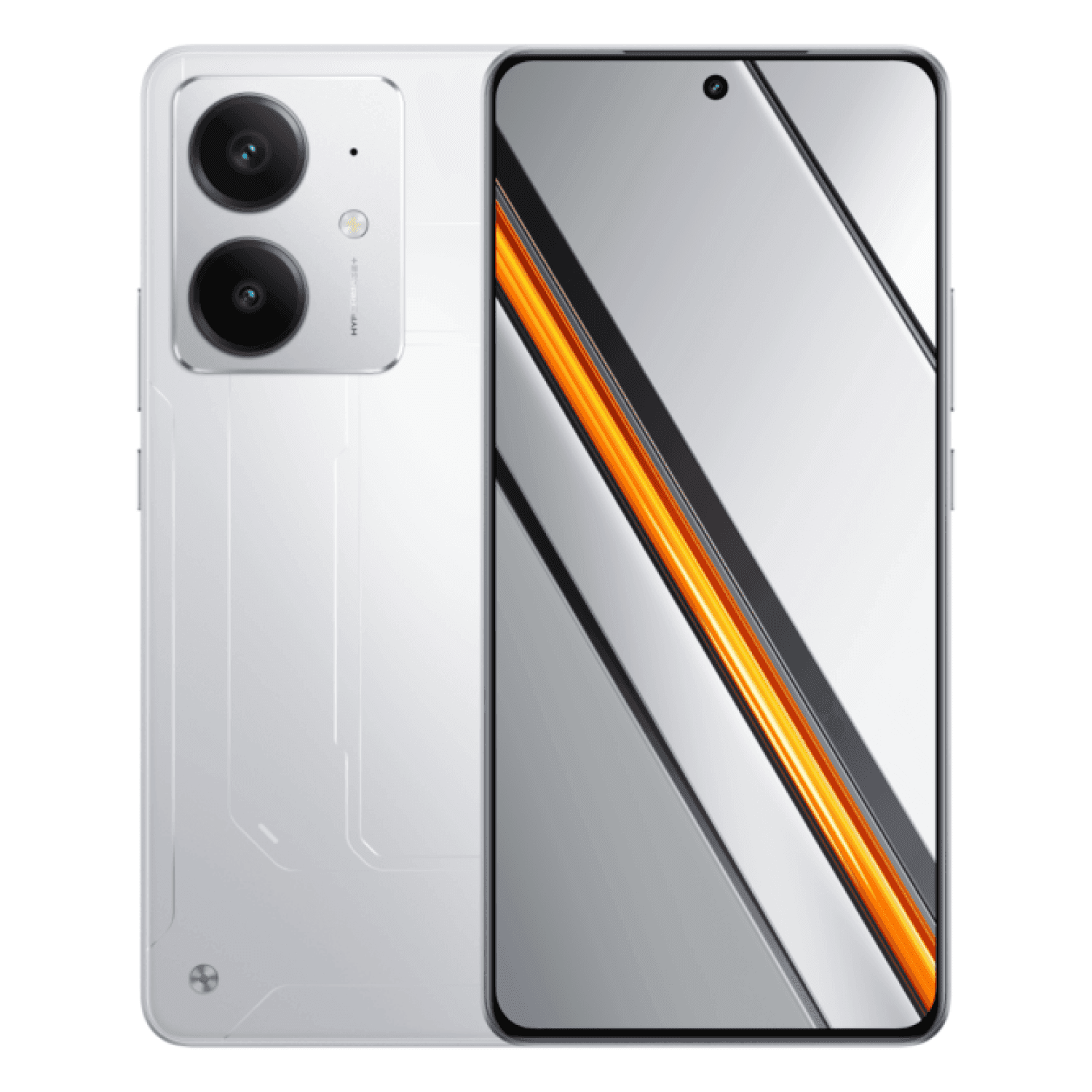 REALME NEO 7 FE 5G SPECIFICATION 