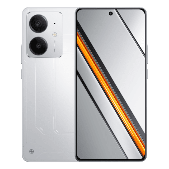 REALME NEO 7 FE 5G SPECIFICATION 